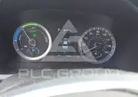 2019 Hyundai Sonata фото