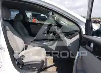 2019 Hyundai Sonata photo