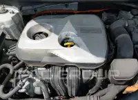 2019 Hyundai Sonata photo
