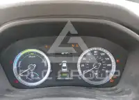 2019 Hyundai Sonata photo