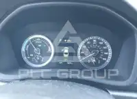 2019 Hyundai Sonata photo