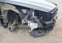 2019 Hyundai Sonata фото