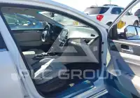 2019 Hyundai Sonata фото