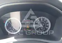 2019 Hyundai Sonata фото