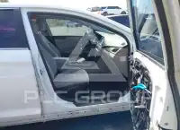 2019 Hyundai Sonata photo