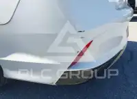 2019 Hyundai Sonata photo