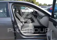 2019 Volkswagen Passat photo