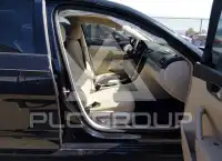 2019 Volkswagen Passat фото