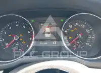2019 Volkswagen Passat фото