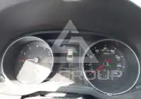 2019 Volkswagen Passat фото
