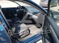 2019 Volkswagen Passat фото