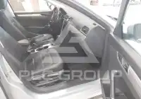 2019 Volkswagen Passat фото
