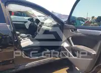 2019 Volkswagen Passat фото