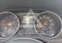 2019 Volkswagen Passat фото