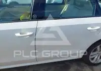 2019 Volkswagen Passat photo