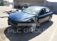 2019 Volkswagen Passat фото