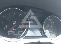 2019 Volkswagen Passat фото