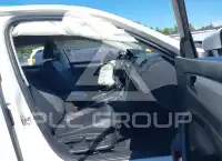 2019 Volkswagen Passat фото