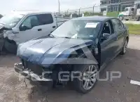 2019 Volkswagen Passat фото
