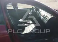 2019 Volkswagen Passat фото