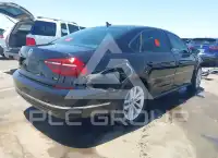 2019 Volkswagen Passat фото