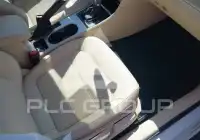 2019 Volkswagen Passat photo