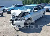 2019 Volkswagen Passat фото