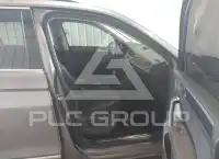 2019 Volkswagen Tiguan photo