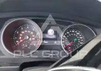 2019 Volkswagen Tiguan фото