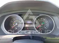 2019 Volkswagen Tiguan фото