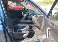 2019 Volkswagen Tiguan photo