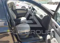2019 Volkswagen Tiguan photo