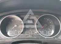 2019 Volkswagen Tiguan фото