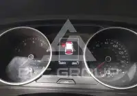 2019 Volkswagen Tiguan фото