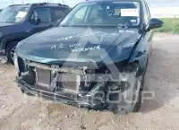 2019 Volkswagen Tiguan фото