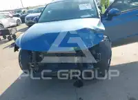 2019 Volkswagen Tiguan фото