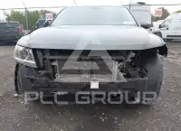 2019 Volkswagen Tiguan фото