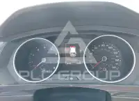 2019 Volkswagen Tiguan photo