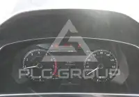 2019 Volkswagen Tiguan photo