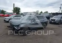 2019 Volkswagen Tiguan photo