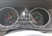 2019 Volkswagen Tiguan photo