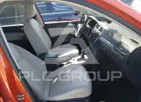 2019 Volkswagen Tiguan фото