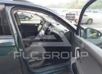 2019 Volkswagen Tiguan фото