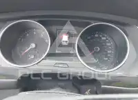 2019 Volkswagen Tiguan фото