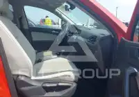 2019 Volkswagen Tiguan фото