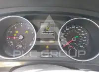 2019 Volkswagen Tiguan photo