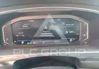 2019 Volkswagen Tiguan photo