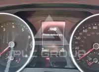 2019 Volkswagen Tiguan фото