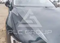 2019 Volkswagen Tiguan фото