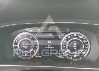 2019 Volkswagen Tiguan фото